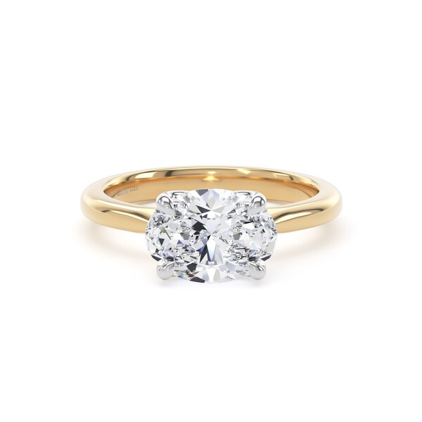 Go to product image 1 Go to product image 1
