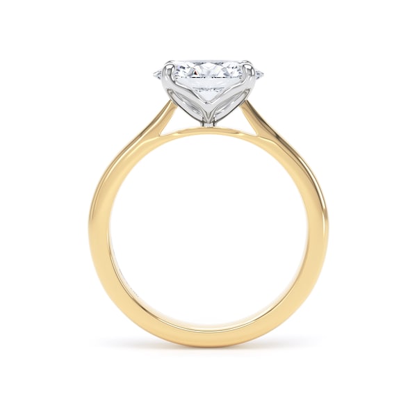 Go to product image 3 Go to product image 3