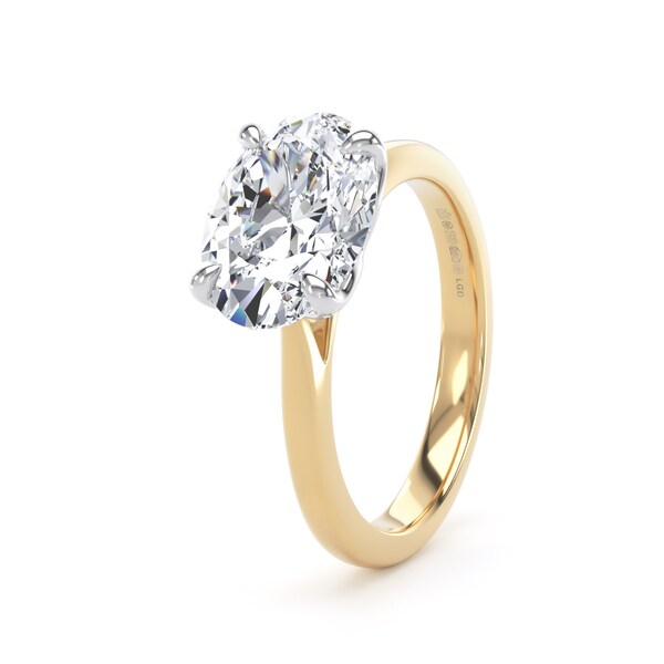 Go to product image 5 Go to product image 5