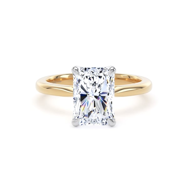 Go to product image 1 Go to product image 1