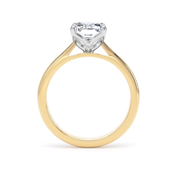Go to product image 3 Go to product image 3