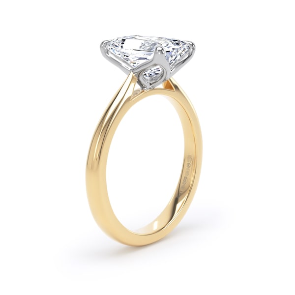 Go to product image 4 Go to product image 4