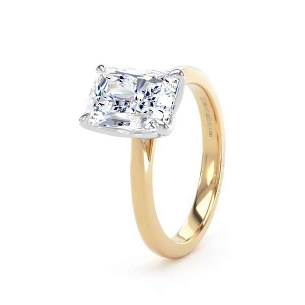 Go to product image 5 Go to product image 5