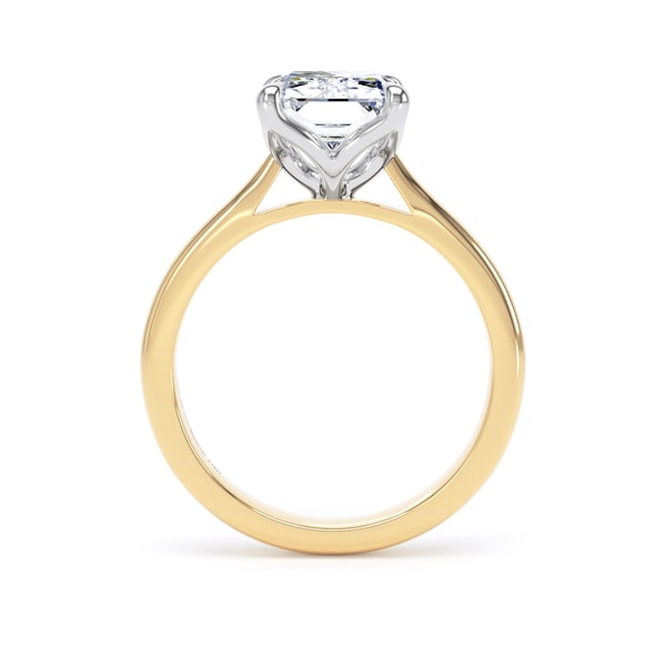 Go to product image 3 Go to product image 3