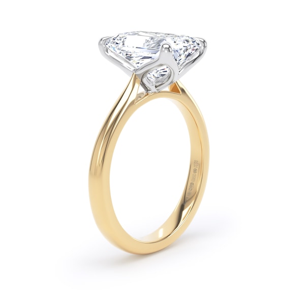 Go to product image 4 Go to product image 4