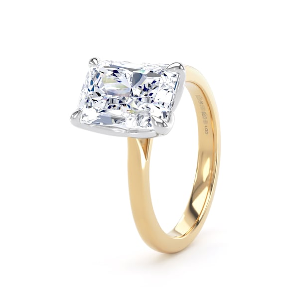 Go to product image 5 Go to product image 5