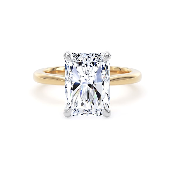 Go to product image 1 Go to product image 1