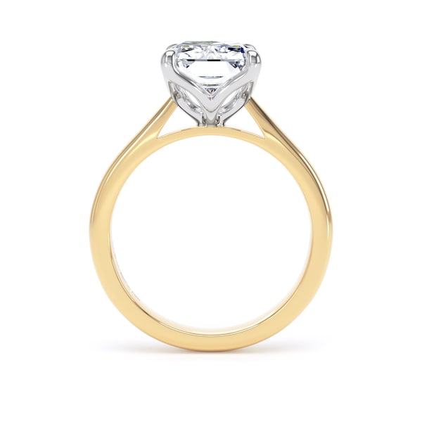Go to product image 3 Go to product image 3