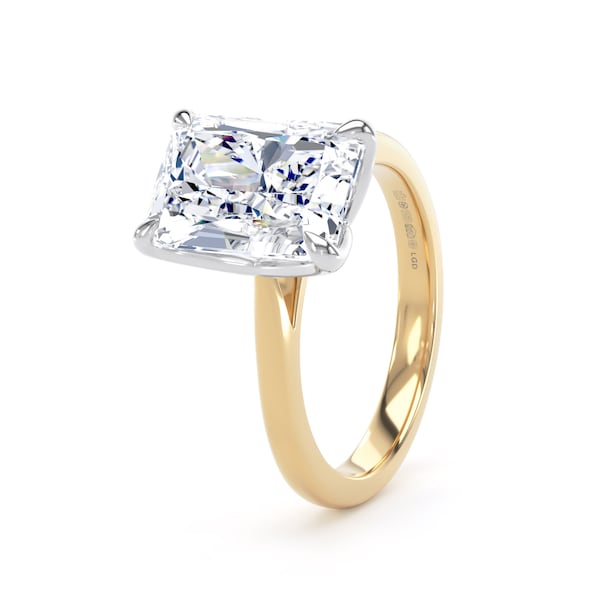 Go to product image 5 Go to product image 5