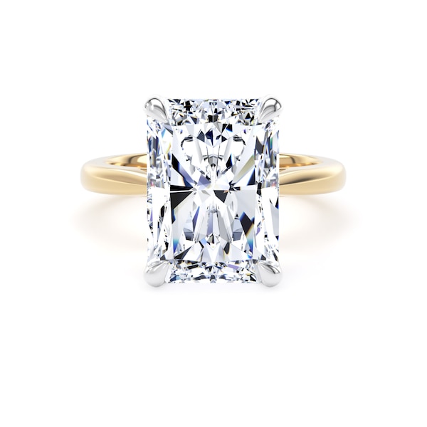 Go to product image 1 Go to product image 1