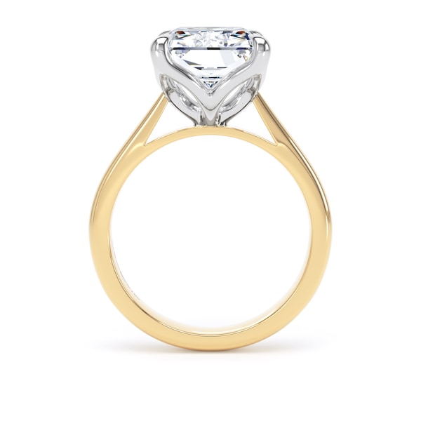 Go to product image 3 Go to product image 3