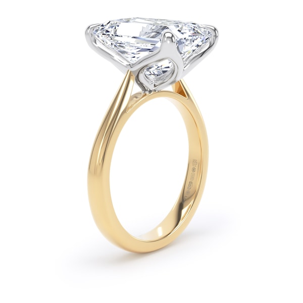 Go to product image 4 Go to product image 4