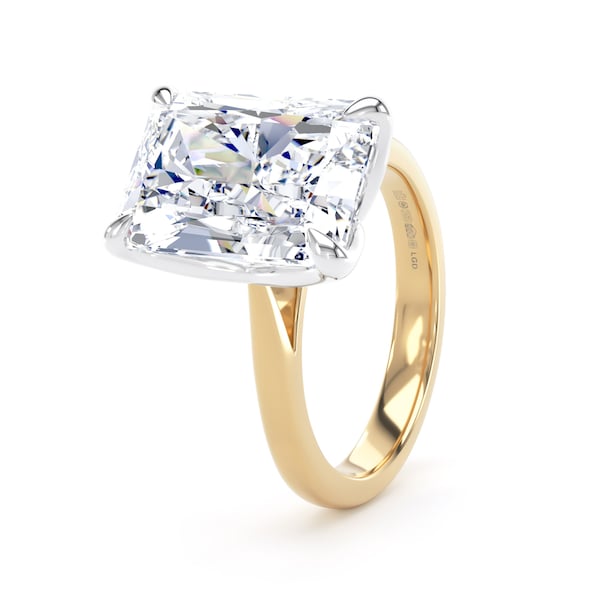 Go to product image 5 Go to product image 5
