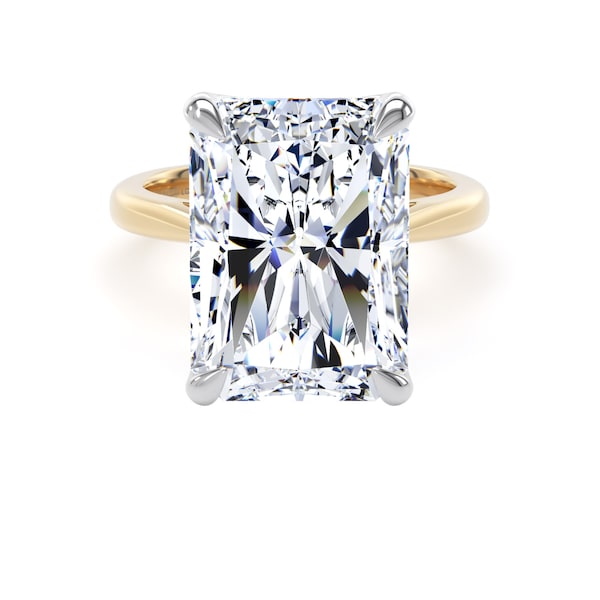 Go to product image 1 Go to product image 1