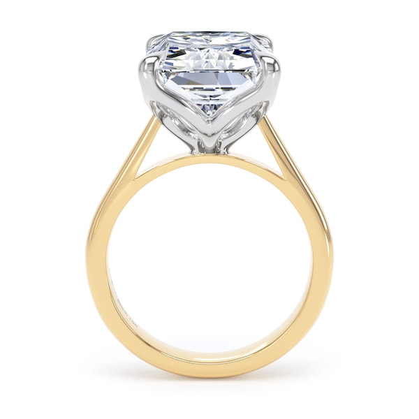 Go to product image 3 Go to product image 3
