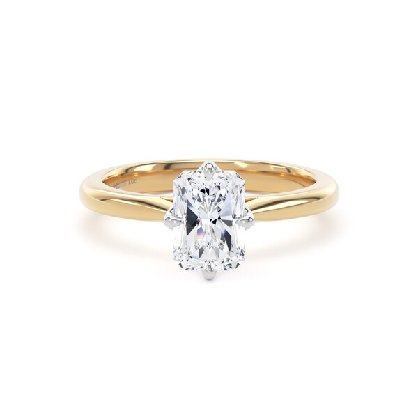 Go to product image 1 Go to product image 1