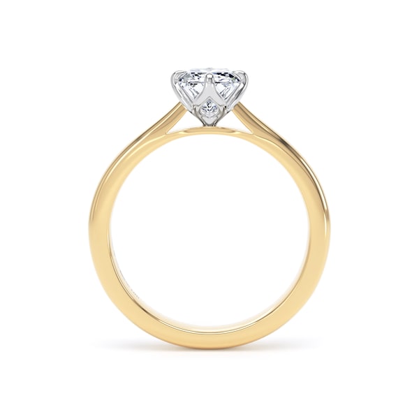 Go to product image 3 Go to product image 3