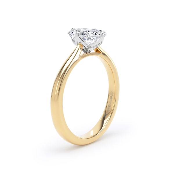 Go to product image 4 Go to product image 4