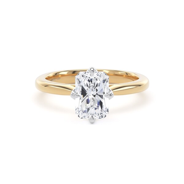 Go to product image 1 Go to product image 1
