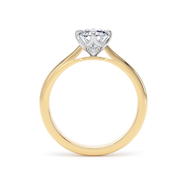 Go to product image 3 Go to product image 3