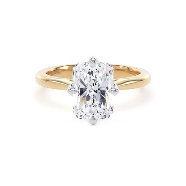 Go to product image 1 Go to product image 1