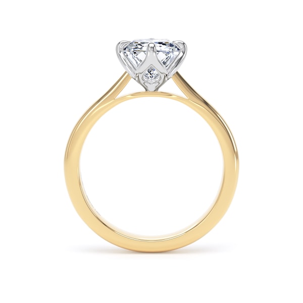 Go to product image 3 Go to product image 3