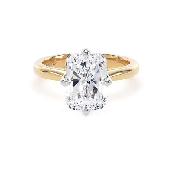 Go to product image 1 Go to product image 1