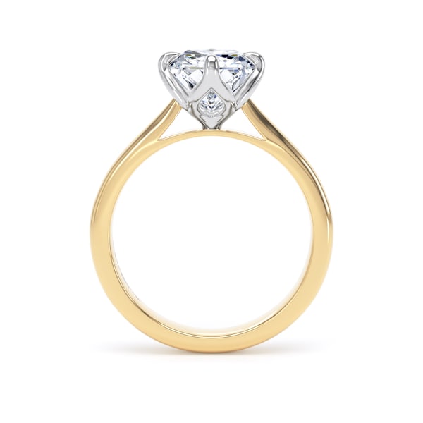 Go to product image 3 Go to product image 3