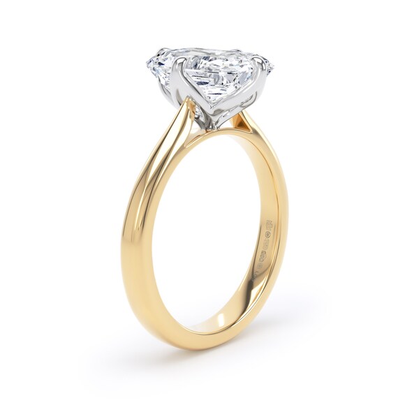 Go to product image 4 Go to product image 4