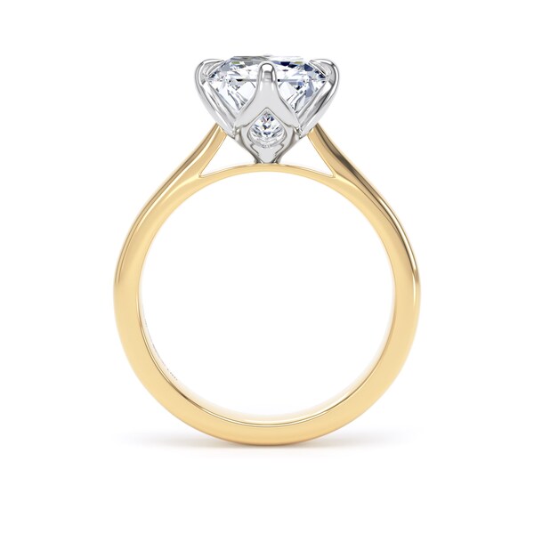 Go to product image 3 Go to product image 3