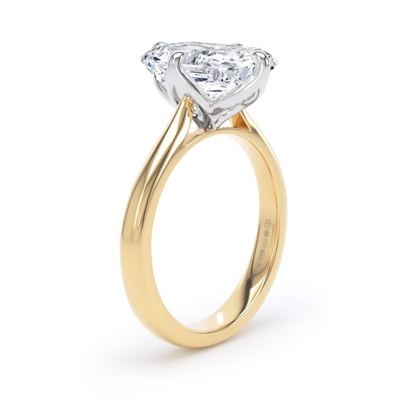 Go to product image 4 Go to product image 4