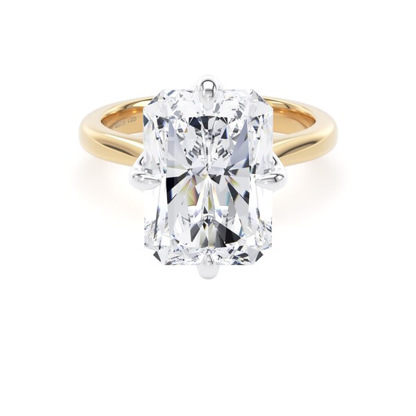 Go to product image 1 Go to product image 1