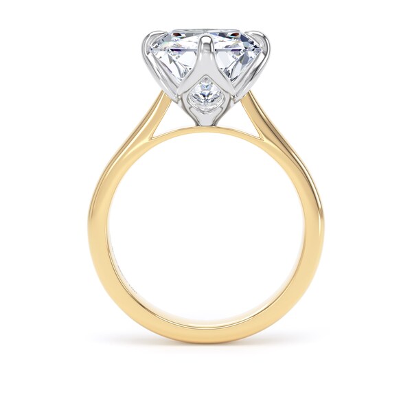 Go to product image 3 Go to product image 3