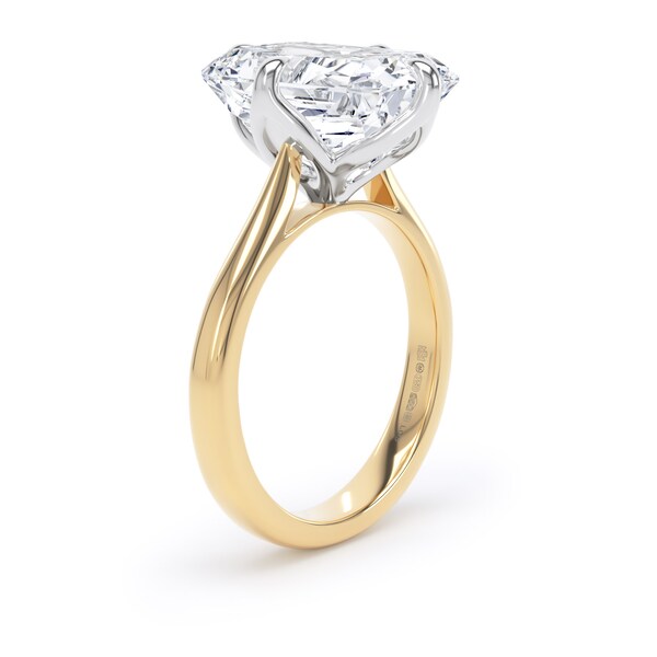 Go to product image 4 Go to product image 4