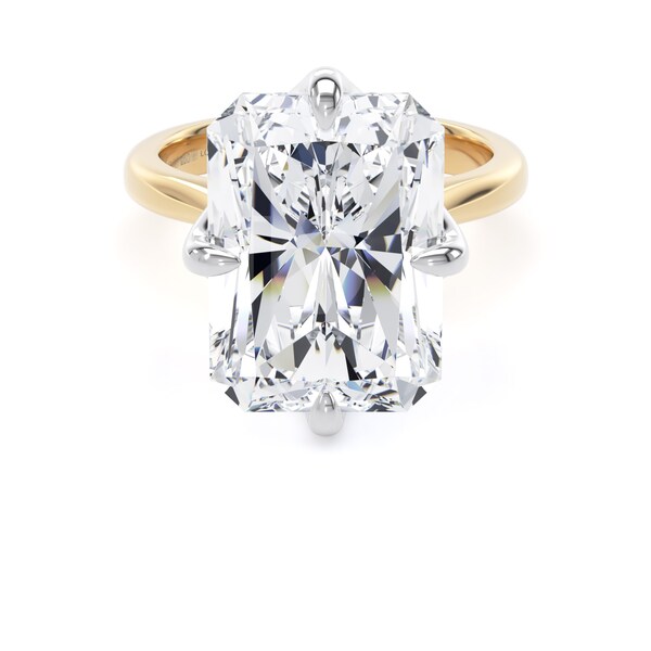Go to product image 1 Go to product image 1