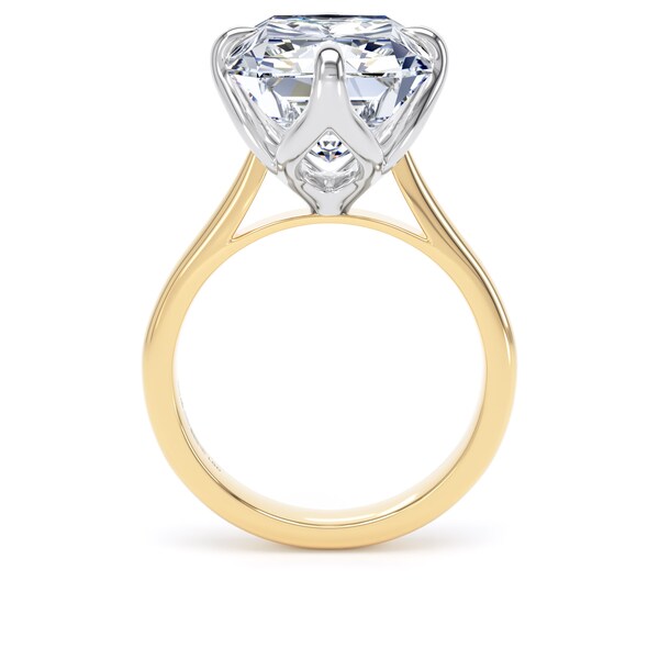 Go to product image 3 Go to product image 3