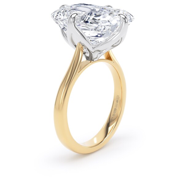 Go to product image 4 Go to product image 4