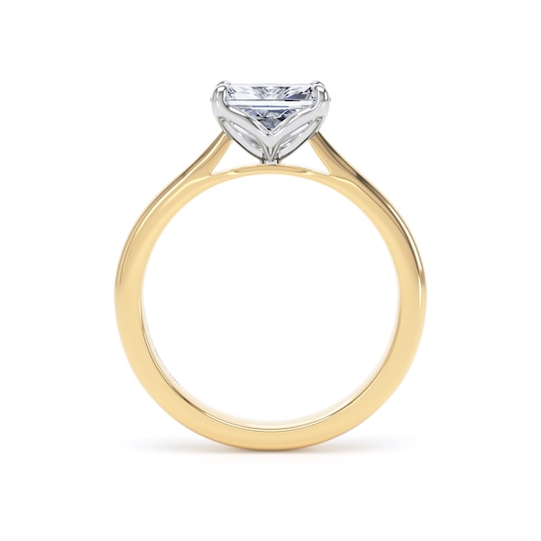 Go to product image 3 Go to product image 3