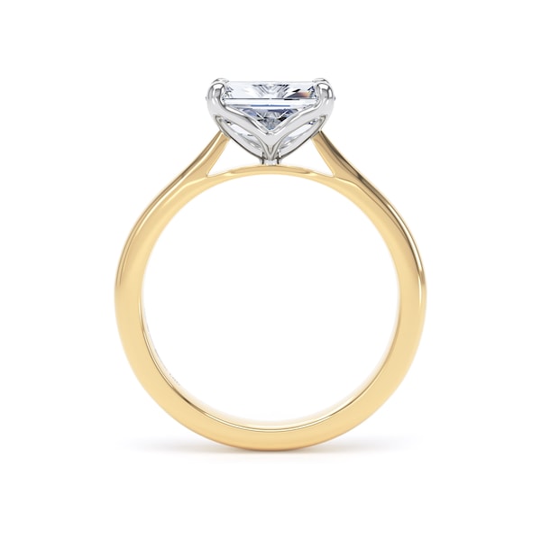 Go to product image 3 Go to product image 3