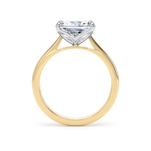 Go to product image 3 Go to product image 3