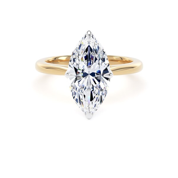 Go to product image 1 Go to product image 1