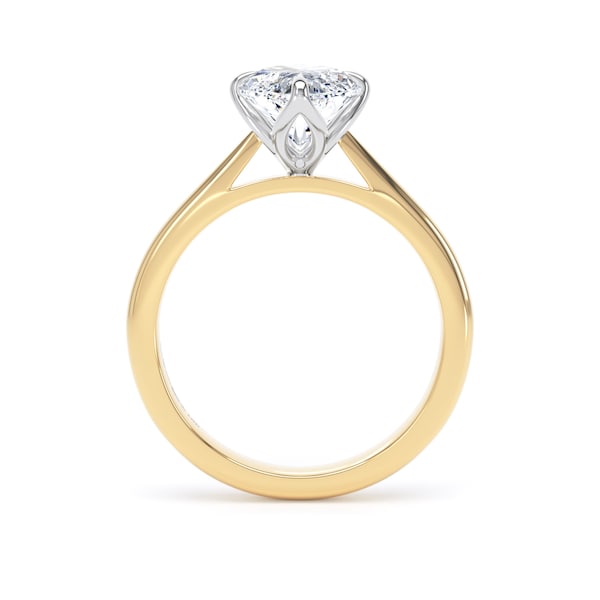 Go to product image 3 Go to product image 3