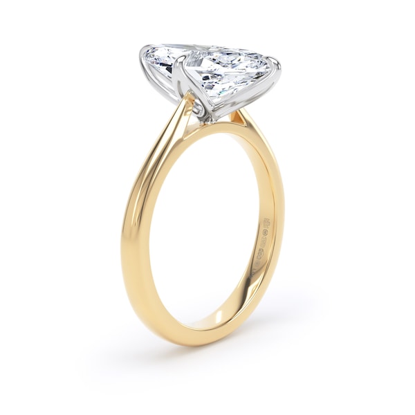 Go to product image 4 Go to product image 4