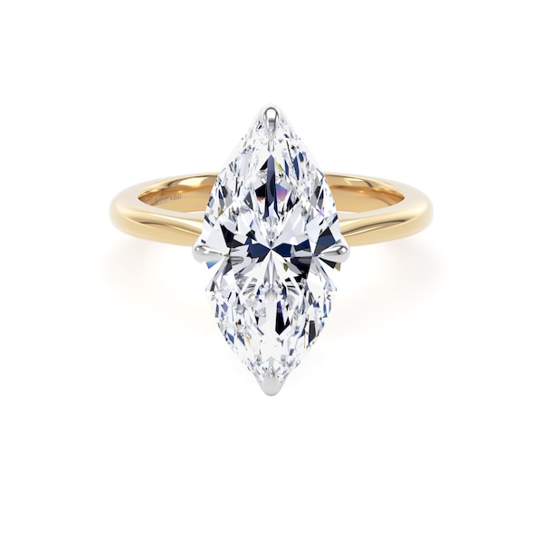 Go to product image 1 Go to product image 1