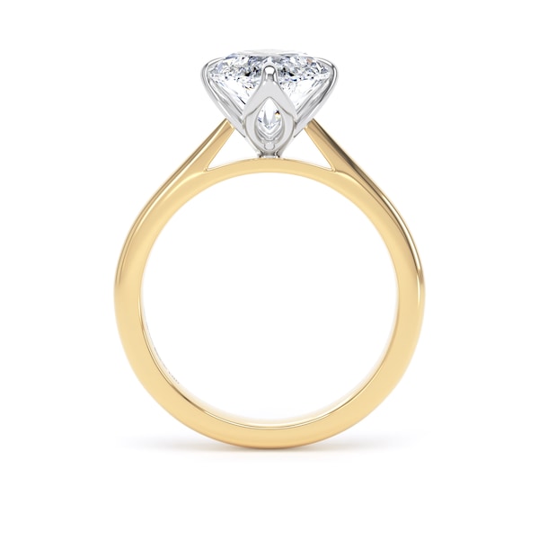 Go to product image 3 Go to product image 3