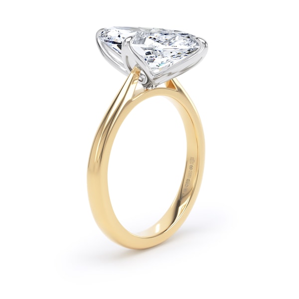 Go to product image 4 Go to product image 4