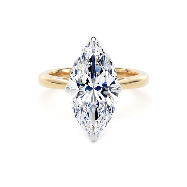 Go to product image 1 Go to product image 1