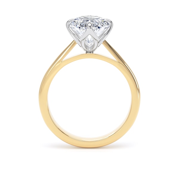 Go to product image 3 Go to product image 3