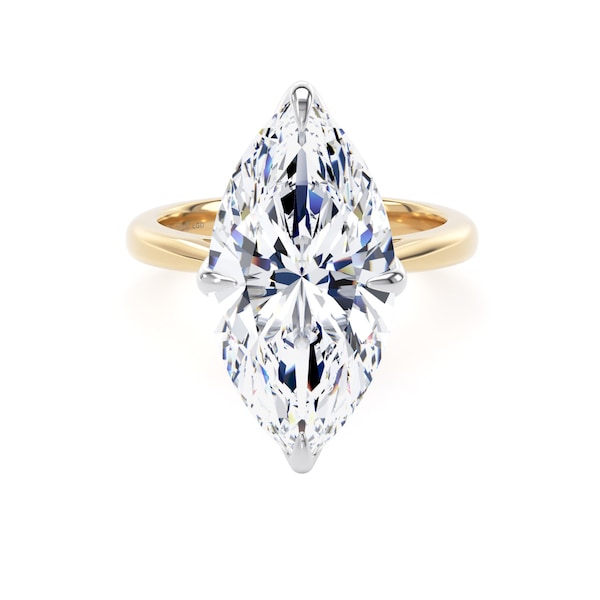 Go to product image 1 Go to product image 1