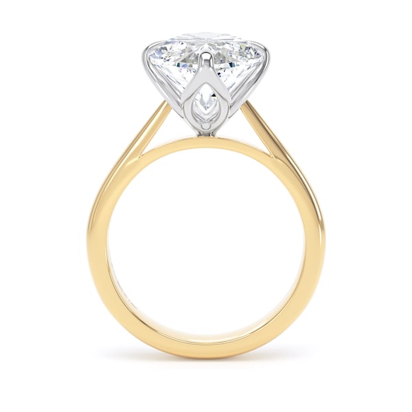 Go to product image 3 Go to product image 3